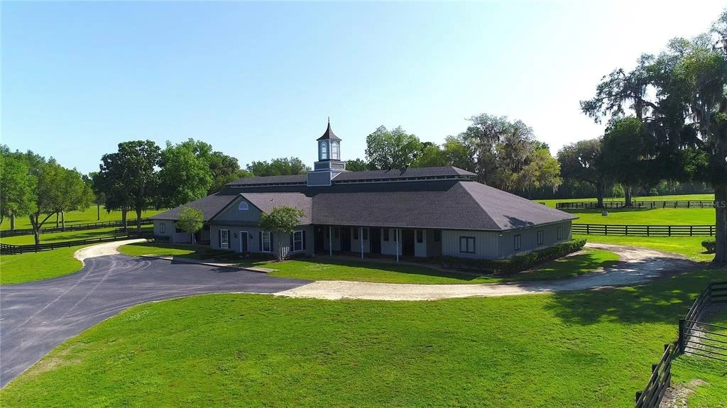 Photo of 13375 W HIGHWAY 318