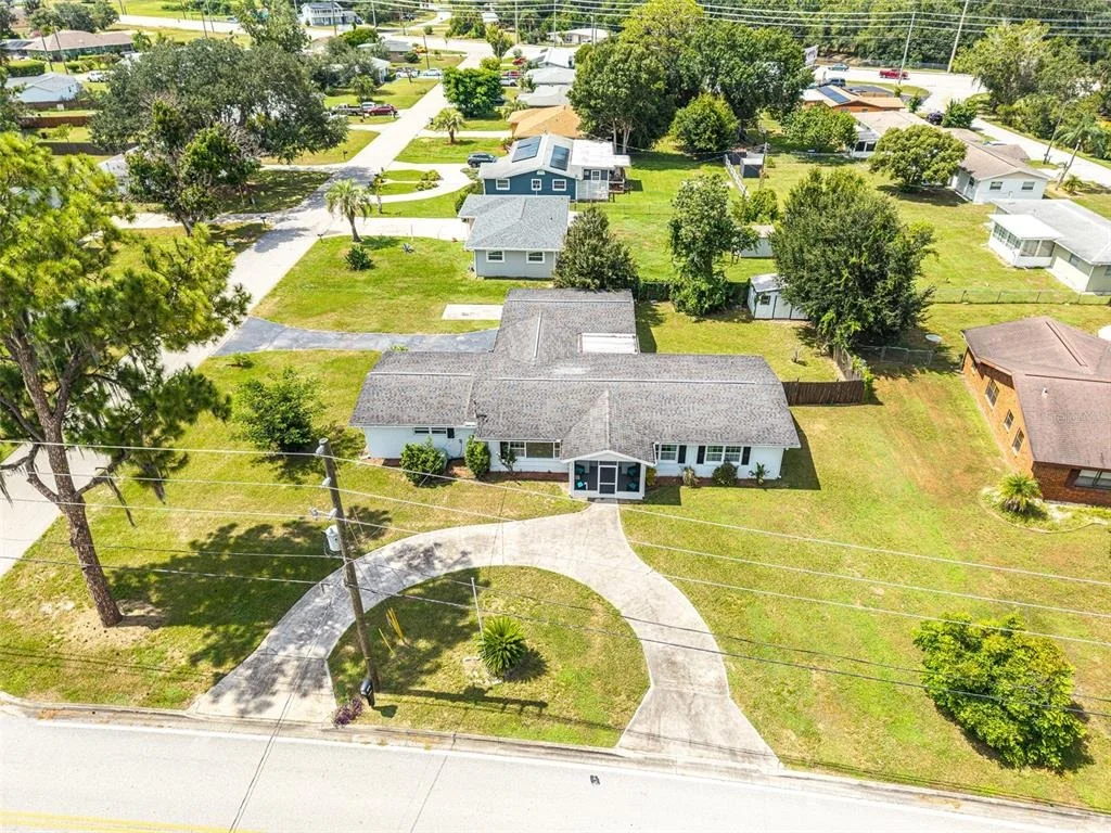 Photo of 3510 LAKEVIEW DRIVE