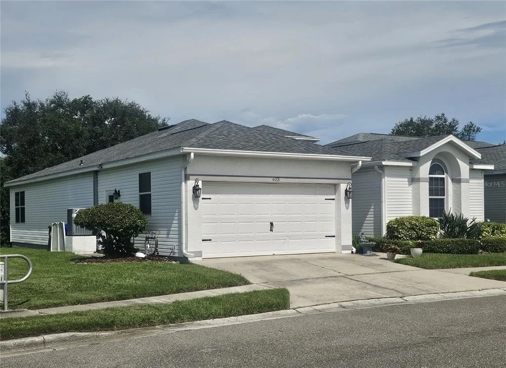 Photo of 603 CANAL WAY