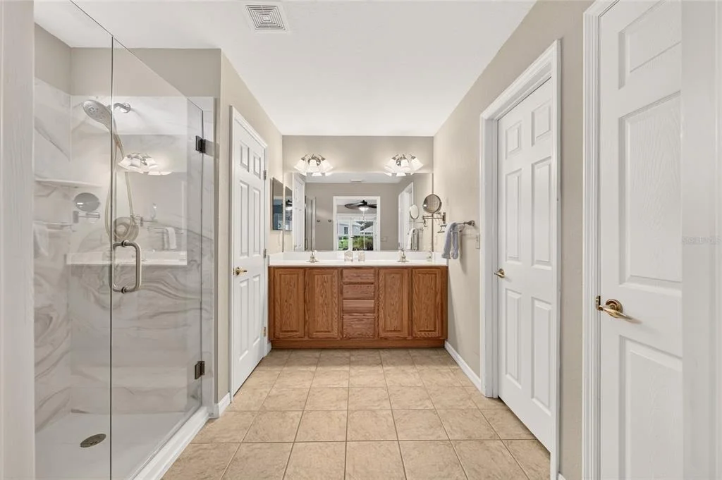Photo of 9260 SE 121ST LOOP