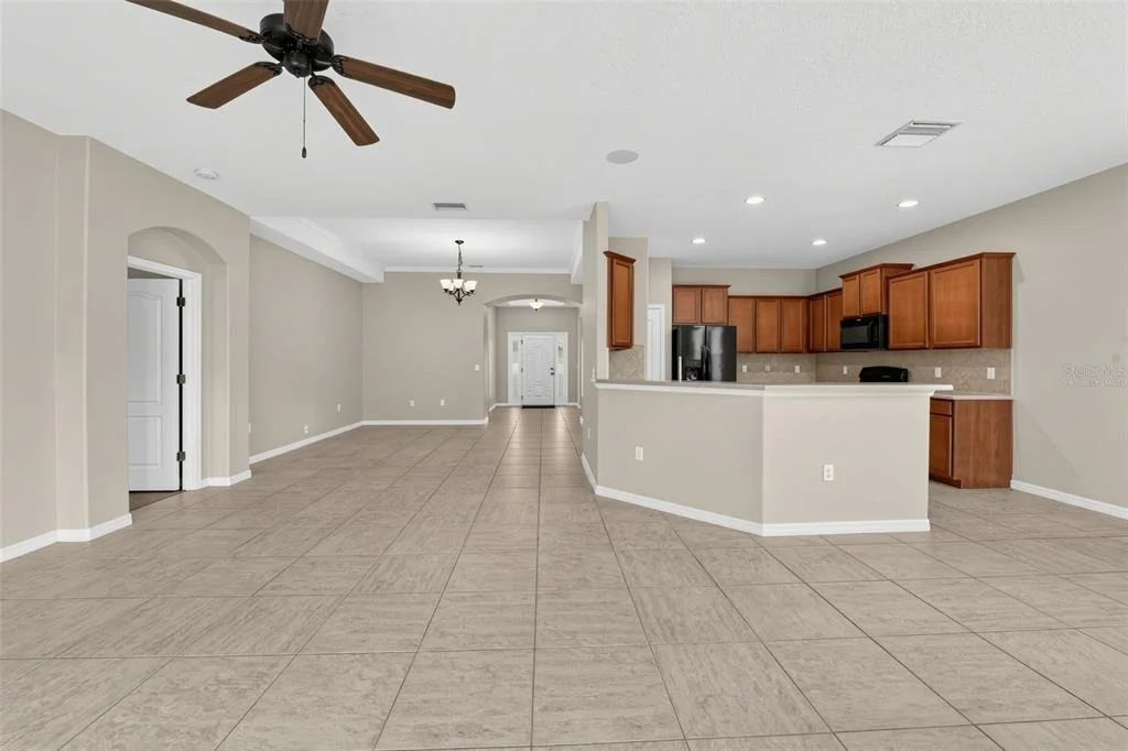 Photo of 12218 LAVENDER LOOP