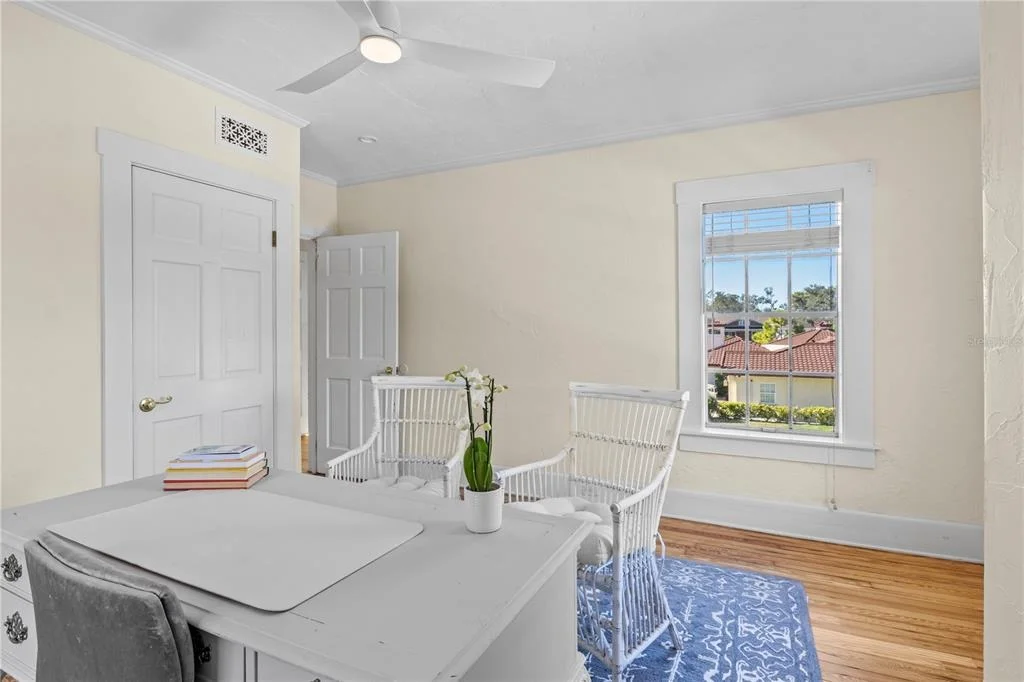 Photo of 7810 SENRAB DRIVE