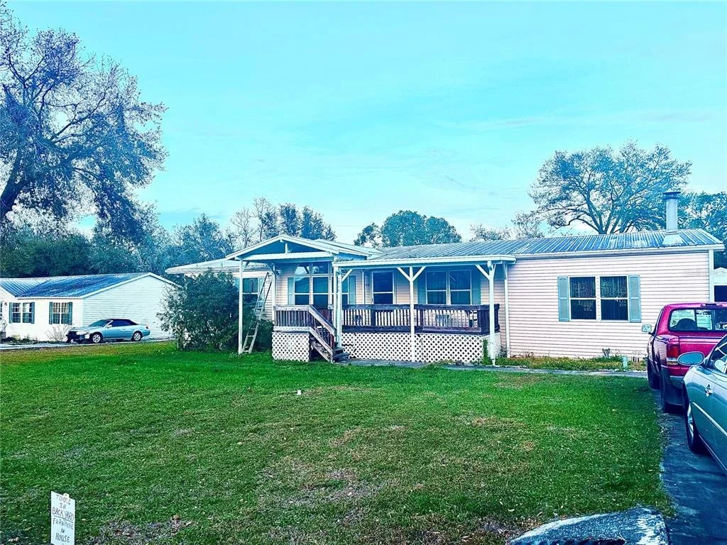 Photo of 11428 PHEASANT TRAIL