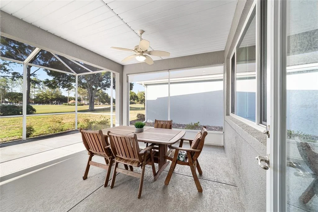 Photo of 9637 SW 95TH LOOP