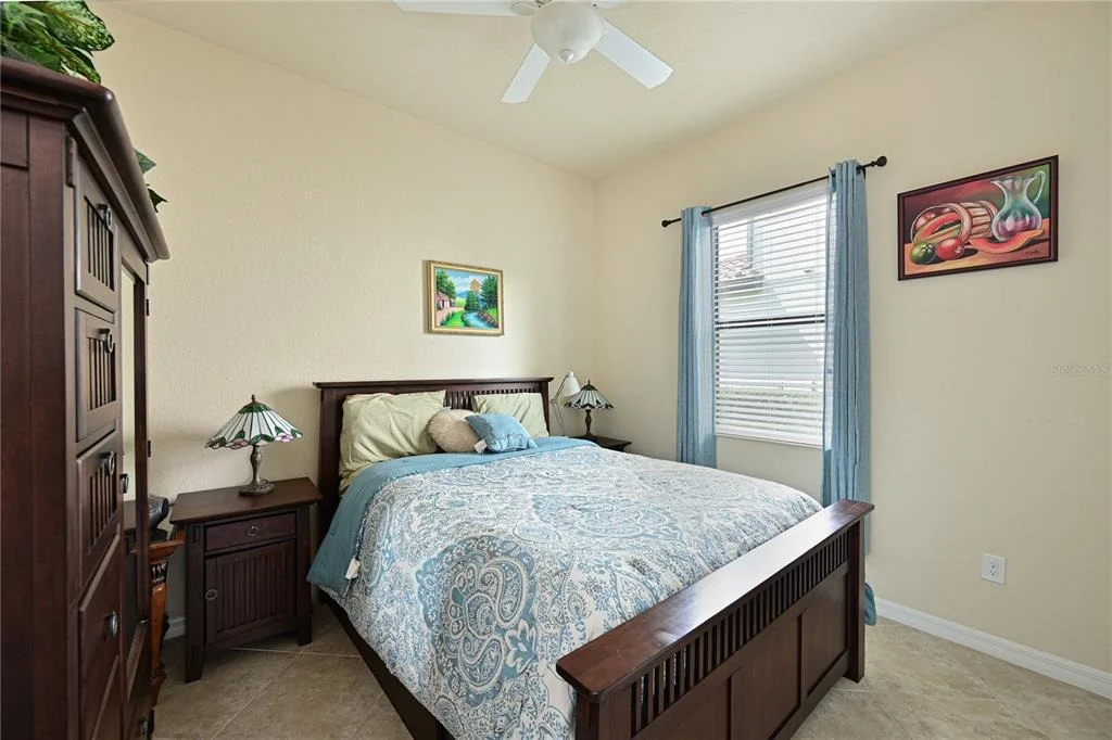 Photo of 13423 RAMBLEWOOD TRAIL
