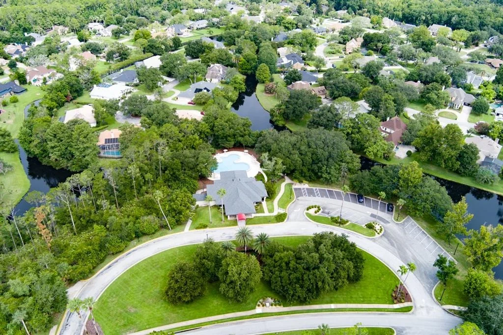 Photo of 18 CARRIAGE CREEK WAY