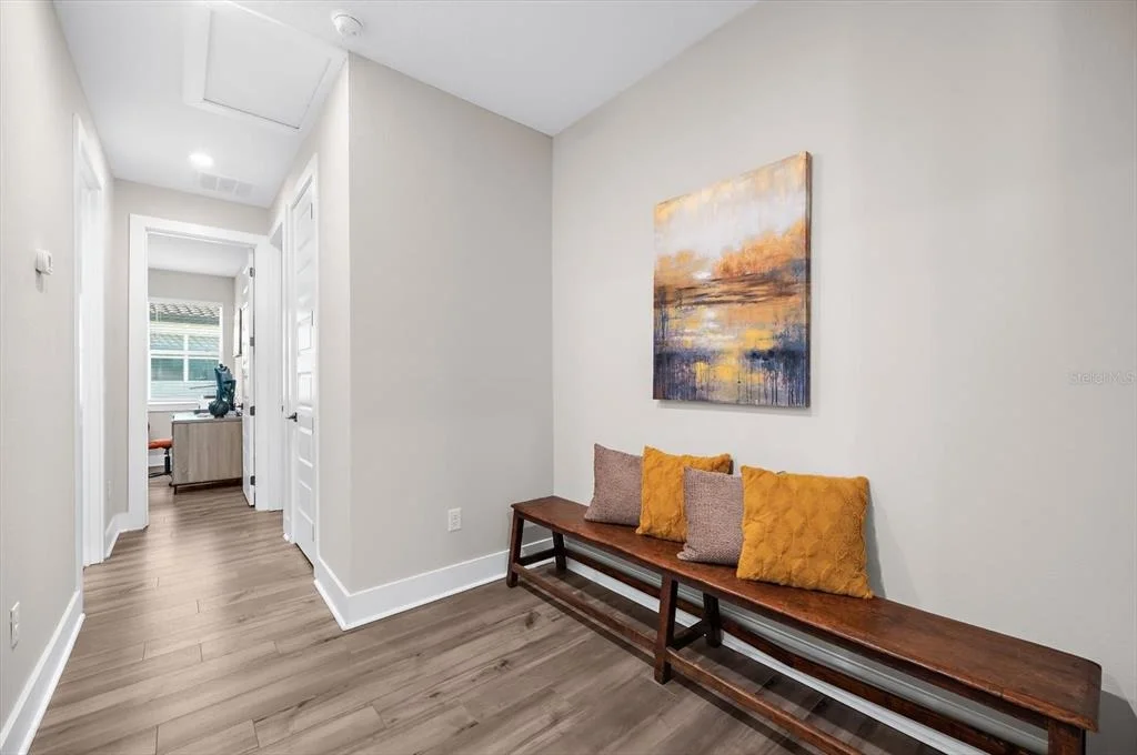 Photo of 13832 GREEN HAMMOCK PLACE
