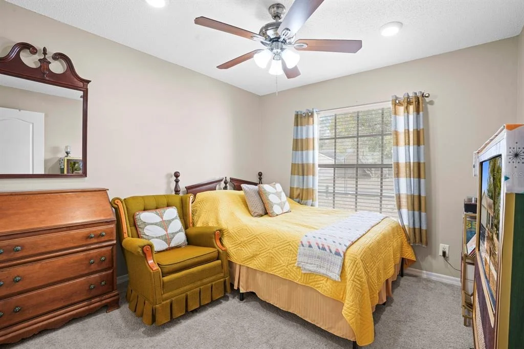 Photo of 12910 LEADWOOD DRIVE