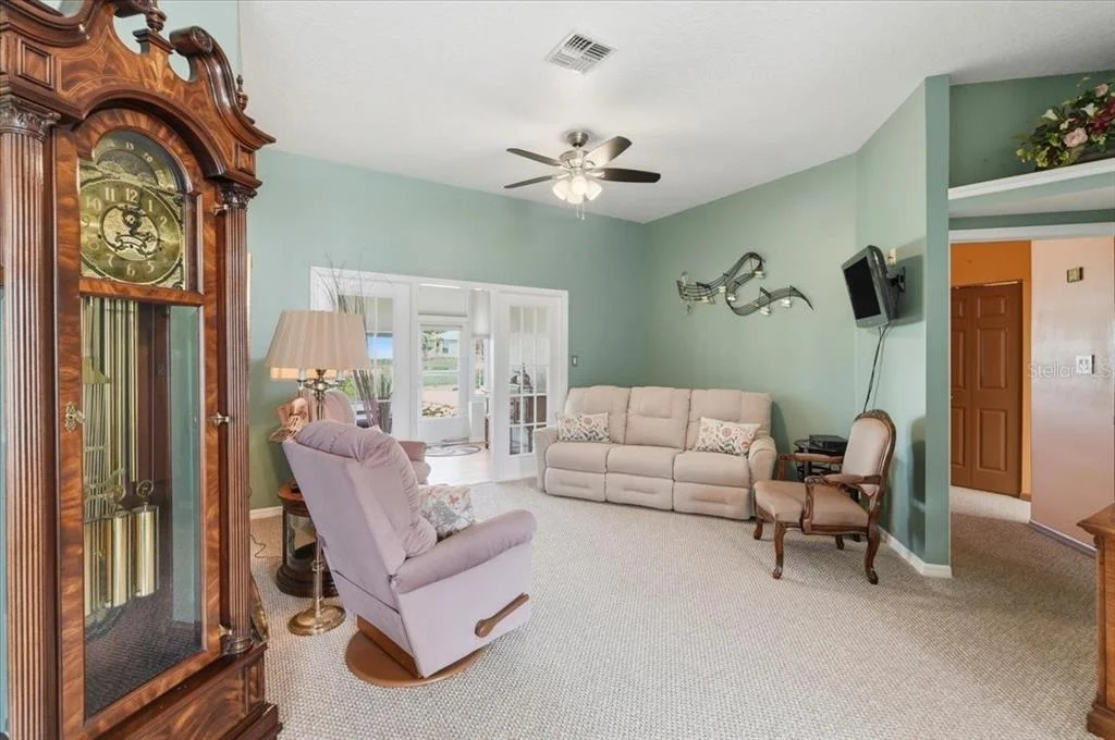 Photo of 5767 SANDPIPERS DRIVE