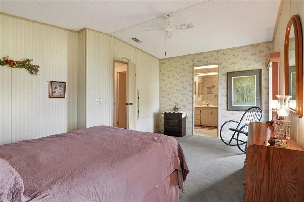 Photo of 6473 PEPPERTREE PATH NE