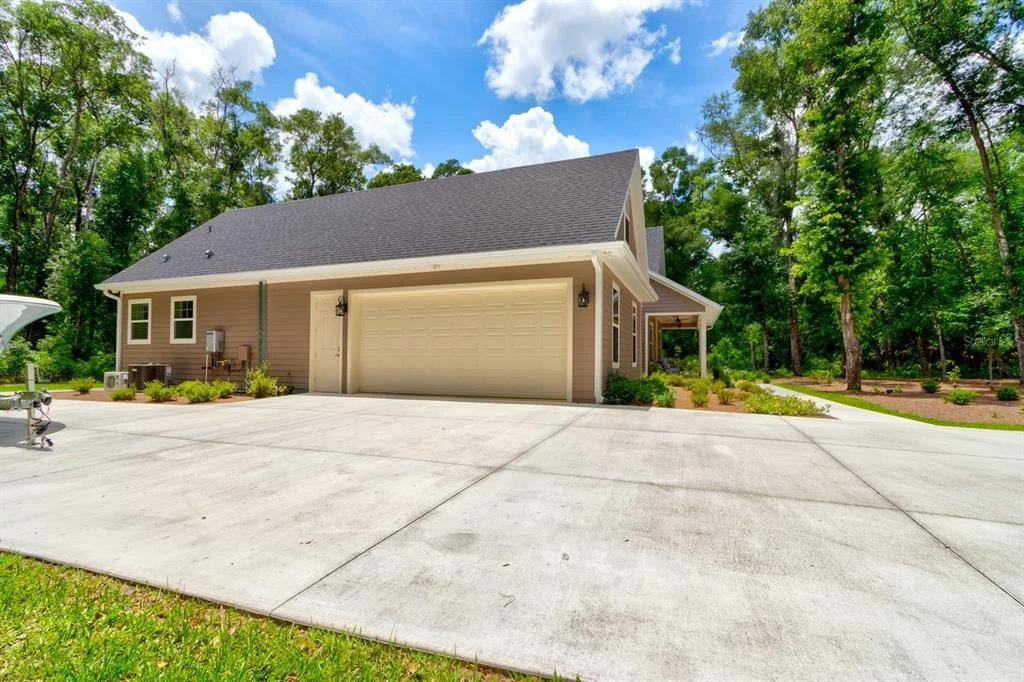 Photo of 3504 DUNSTABLE DRIVE