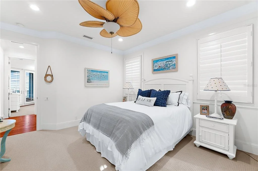 Photo of 757 HIDEAWAY BAY DRIVE