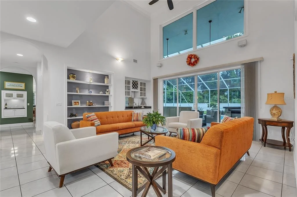 Photo of 15 BROADRIVER ROAD