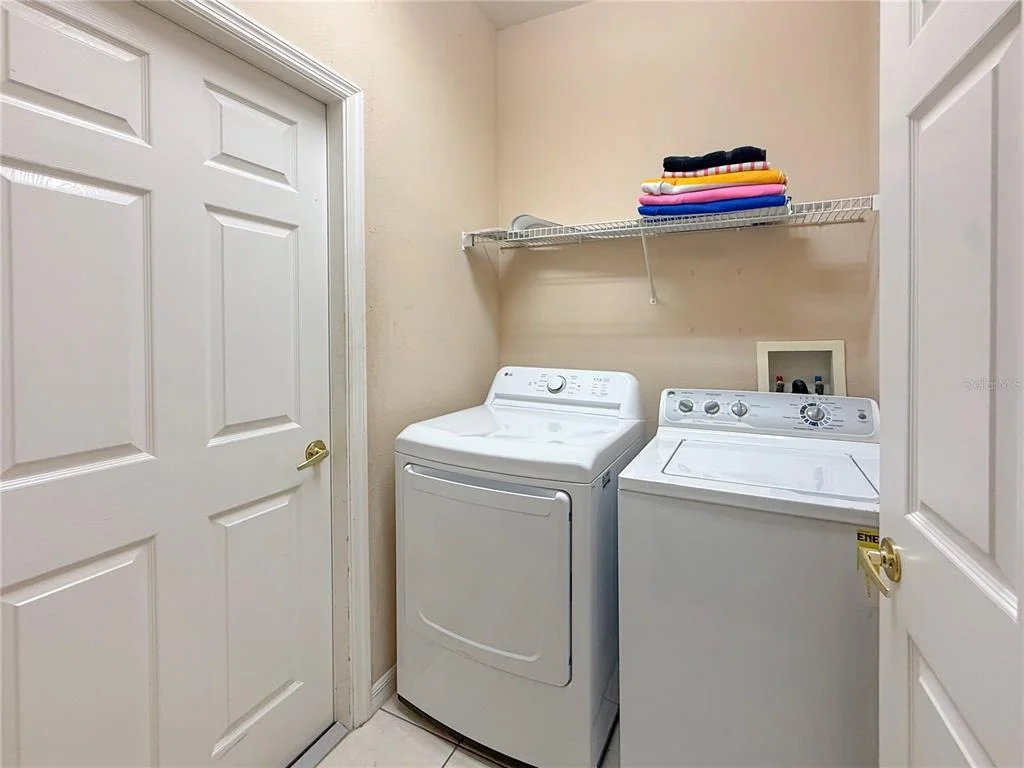 Photo of 214 TUPELO CIRCLE