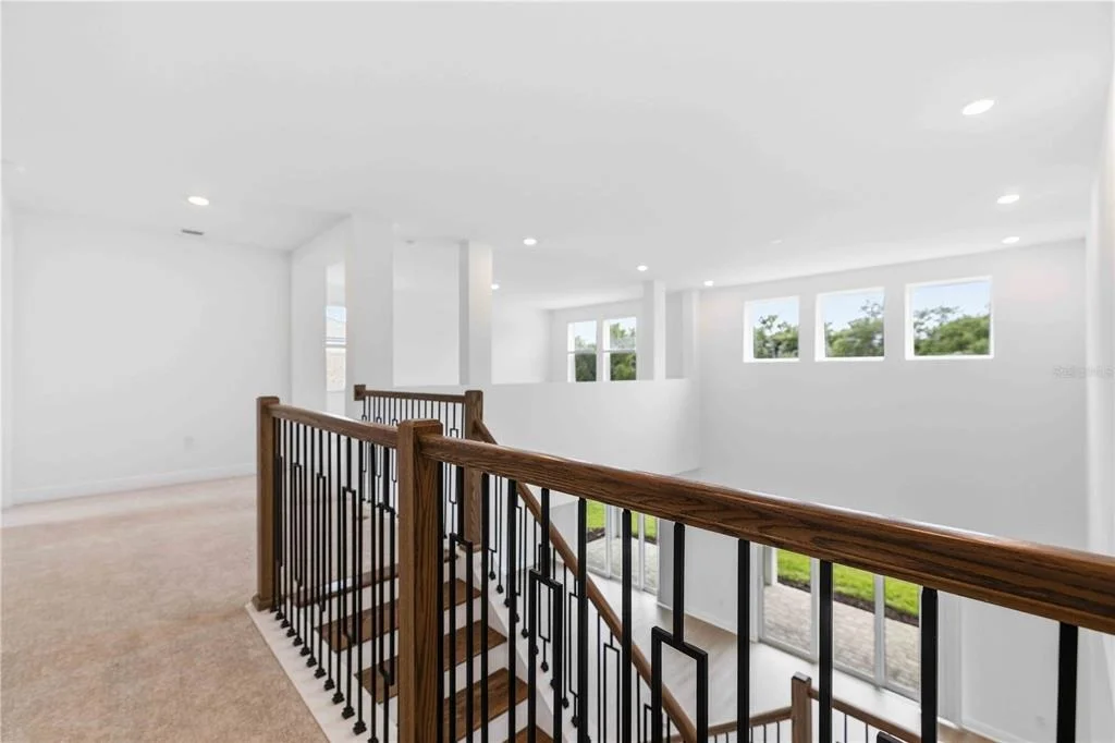Photo of 3685 142ND TERRACE E