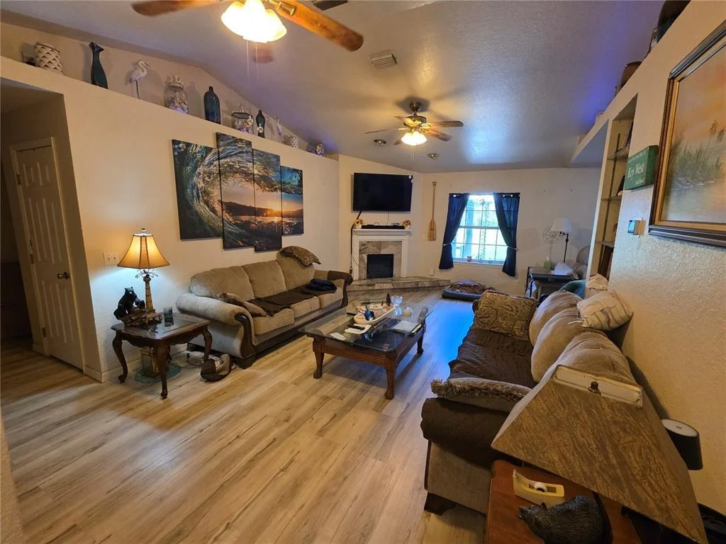 Photo of 5911 SE 127TH PLACE