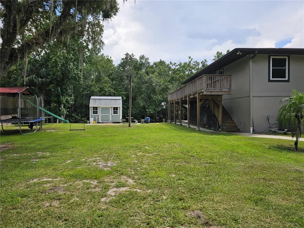 Photo of 1607 MARTY DRIVE