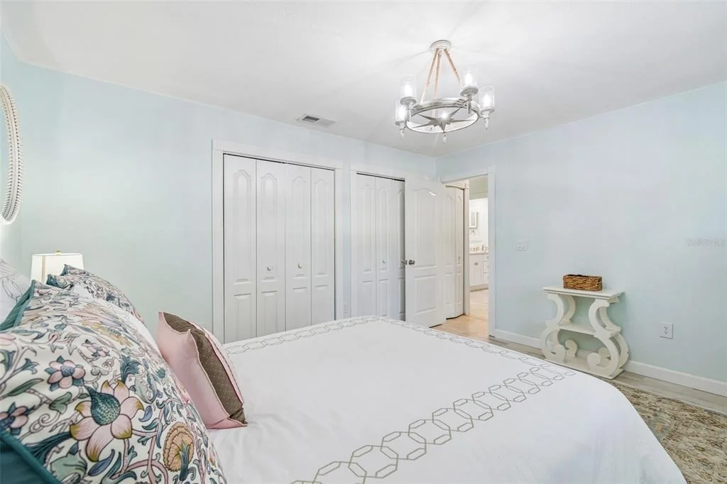 Photo of 4627 TRAILS DRIVE