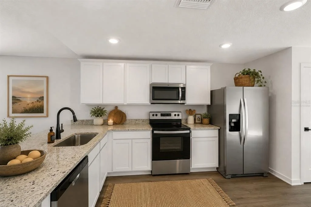 Photo of 5233 CAP ROAD
