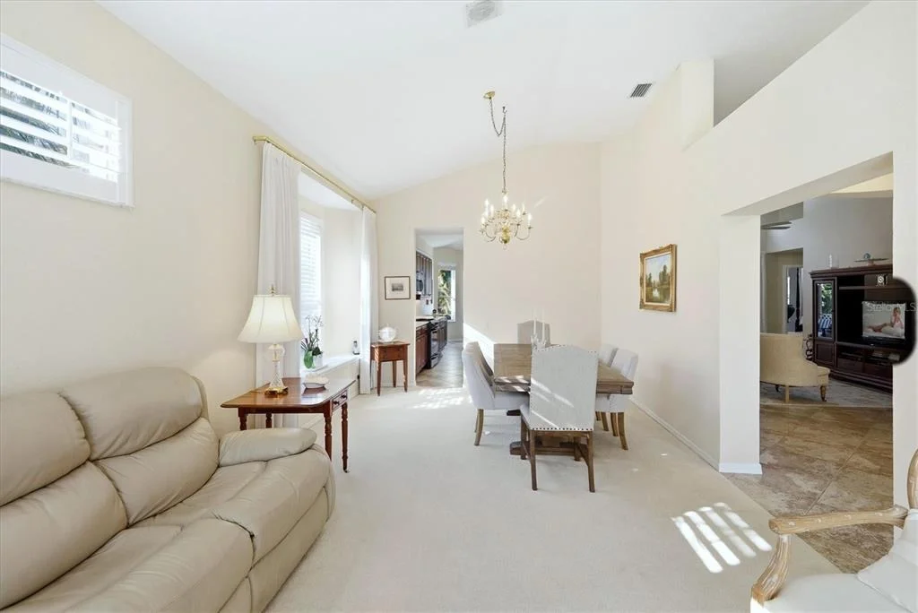 Photo of 6411 BERKSHIRE PLACE