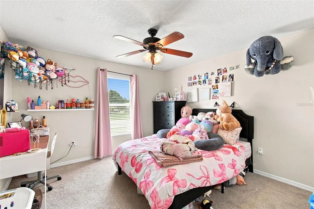 Photo of 6113 WATERFIELD WAY