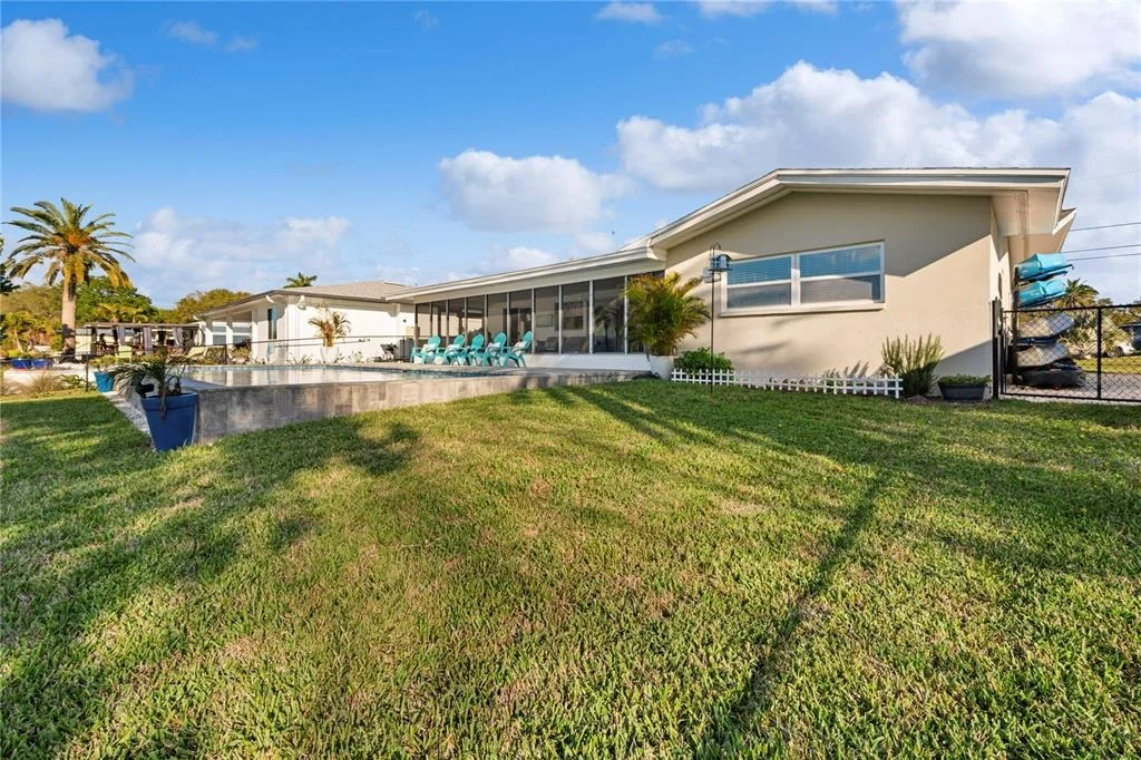 Photo of 632 SHORE DRIVE