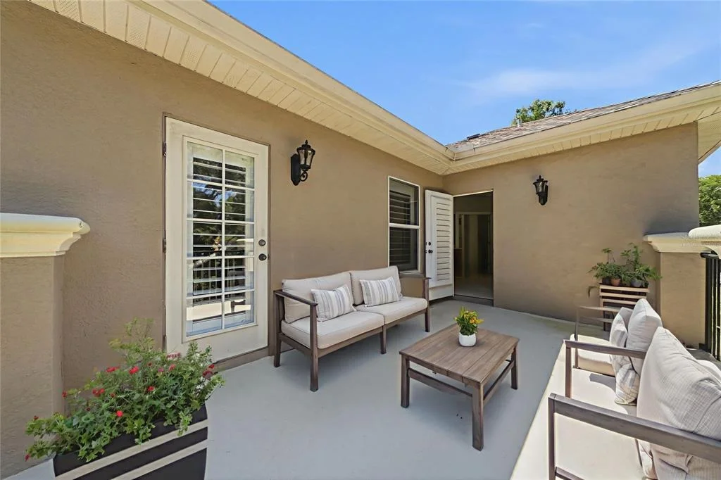 Photo of 9244 RHEA DRIVE