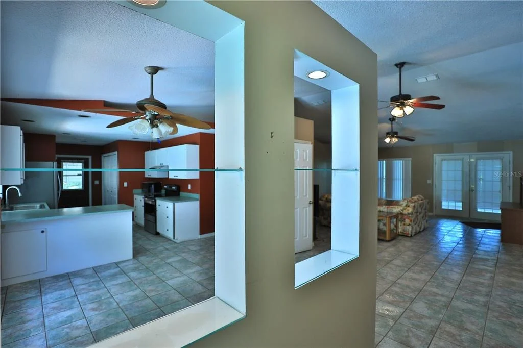 Photo of 8465 NW 186TH STREET