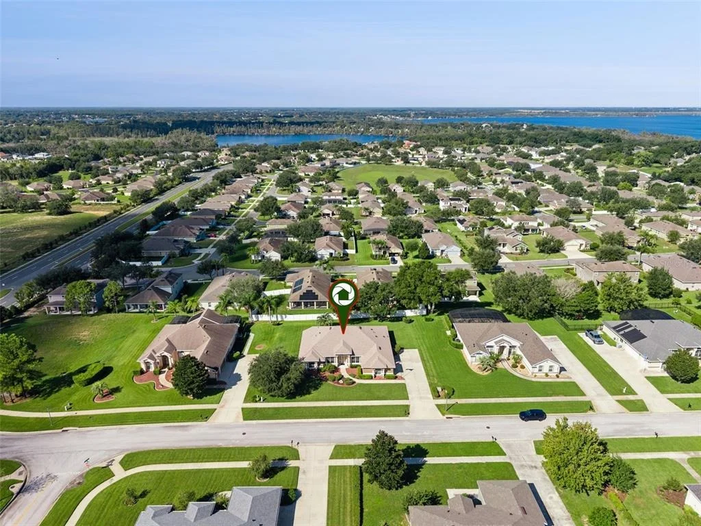 Photo of 11513 ARBOR GATE DRIVE