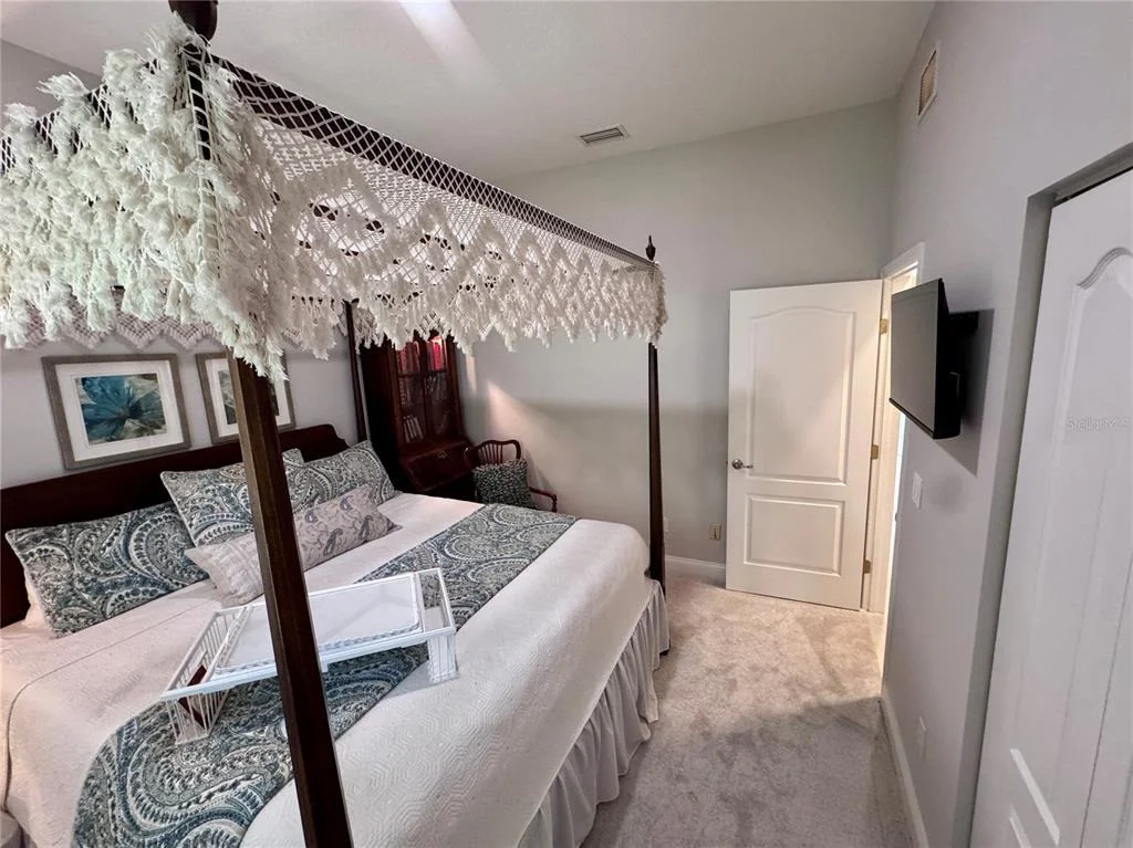 Photo of 3448 ACOMA DRIVE