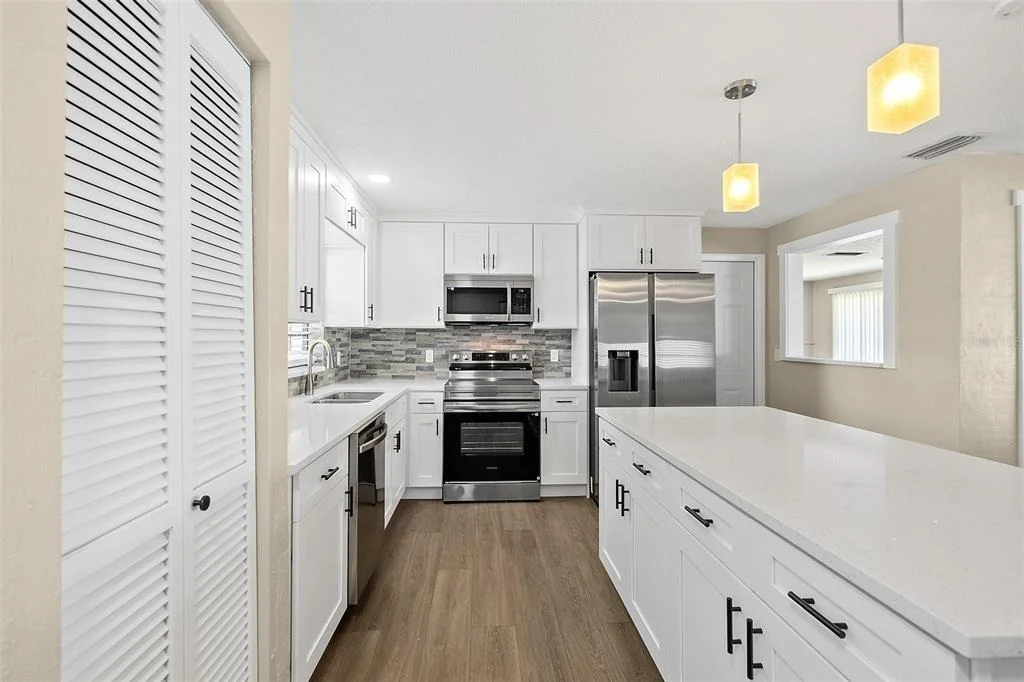 Photo of 977 WHIPORWILL DRIVE