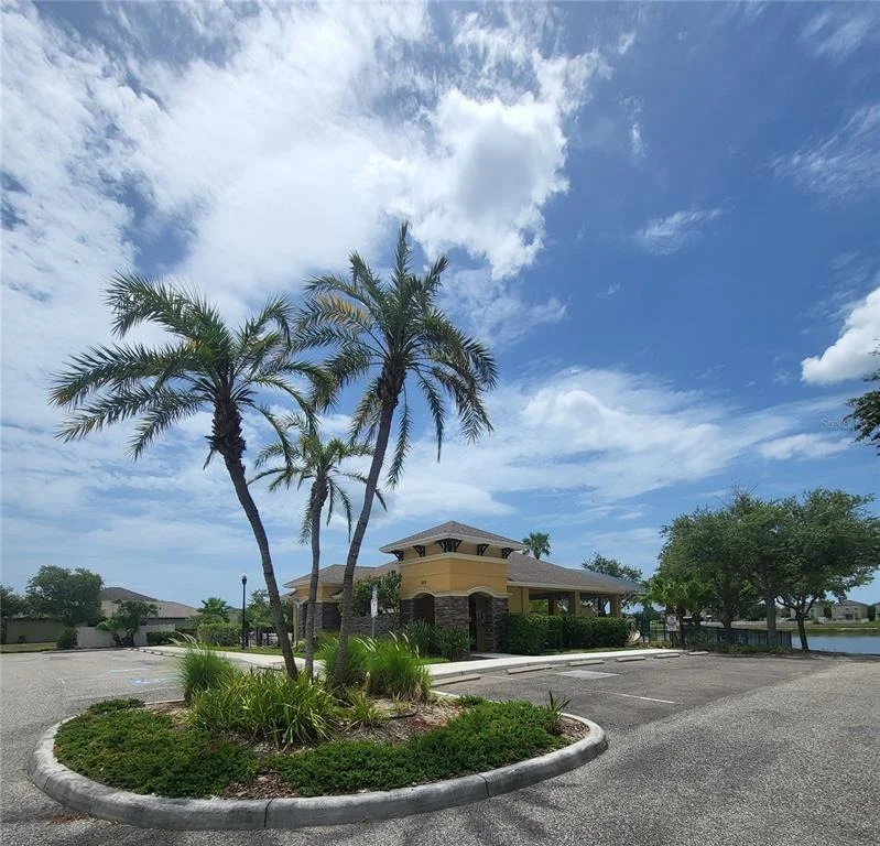 Photo of 820 PARKER DEN DRIVE