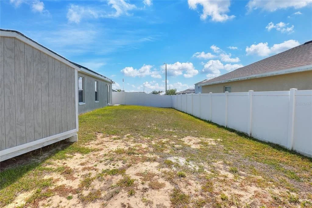 Photo of 780 OVERLOOK GROVE DRIVE