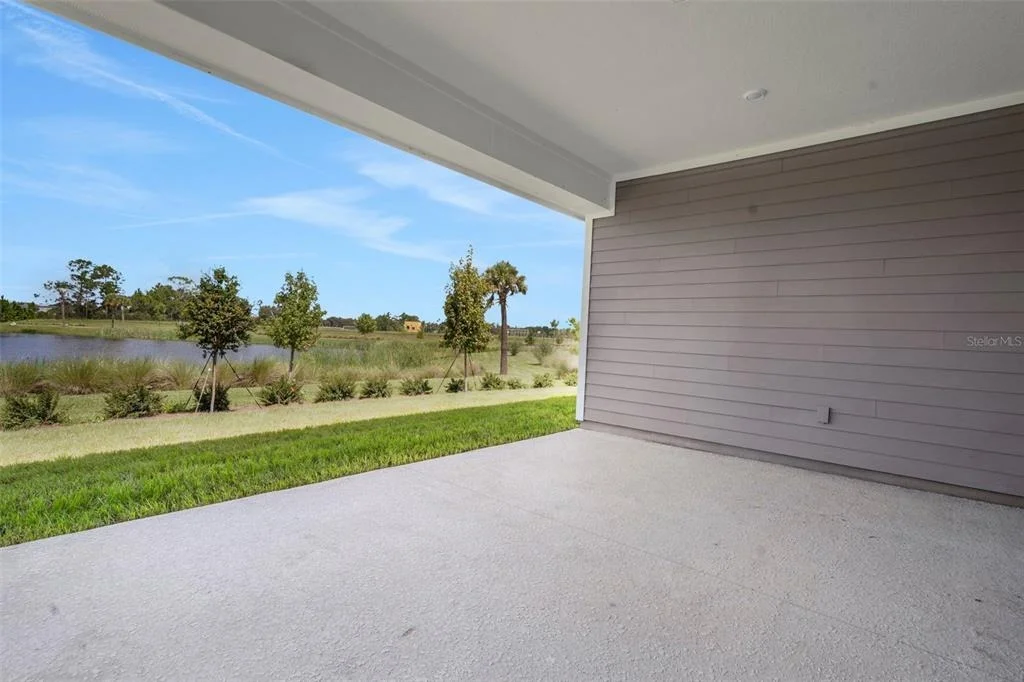 Photo of 2960 GARDEN TRAIL BEND