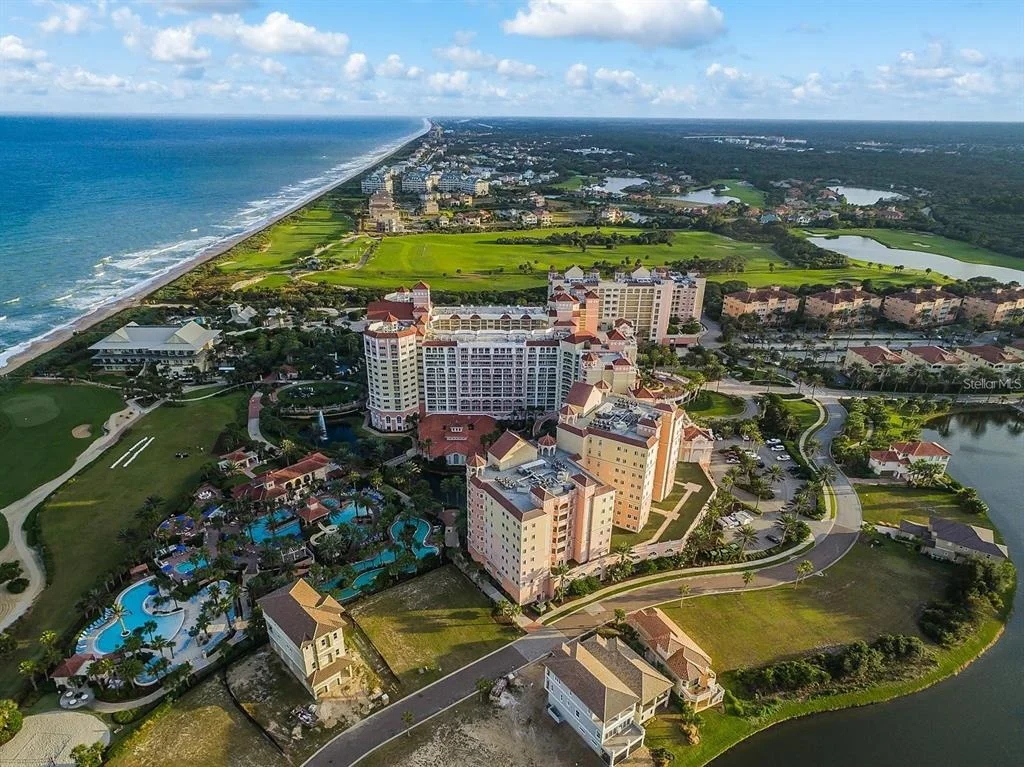 Photo of 22 NORTHSHORE DRIVE
