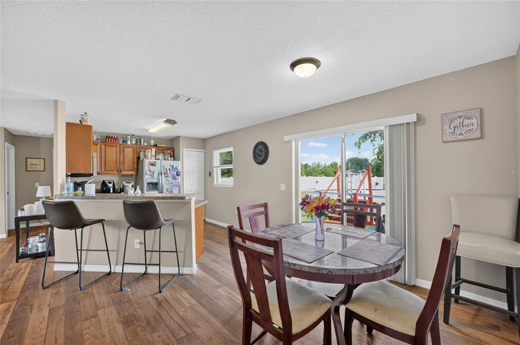 Photo of 38 JUNIPER LOOP COURT