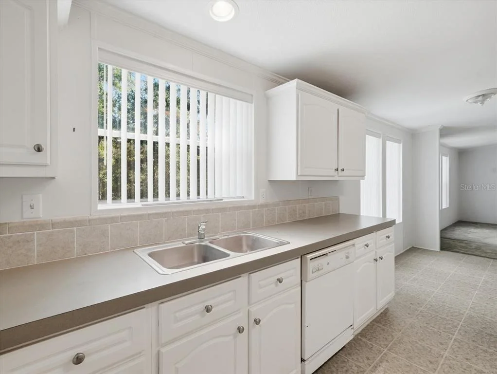 Photo of 24403 MCCAW ROAD