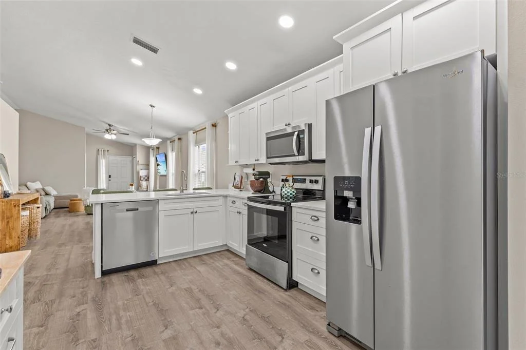 Photo of 10611 LAKESIDE VISTA DRIVE