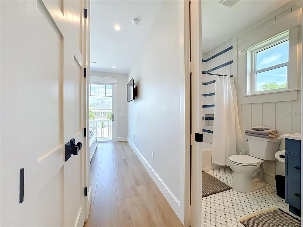 Photo of 2918 GULF DRIVE