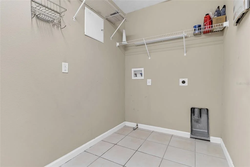 Photo of 1127 CRANE CREST WAY