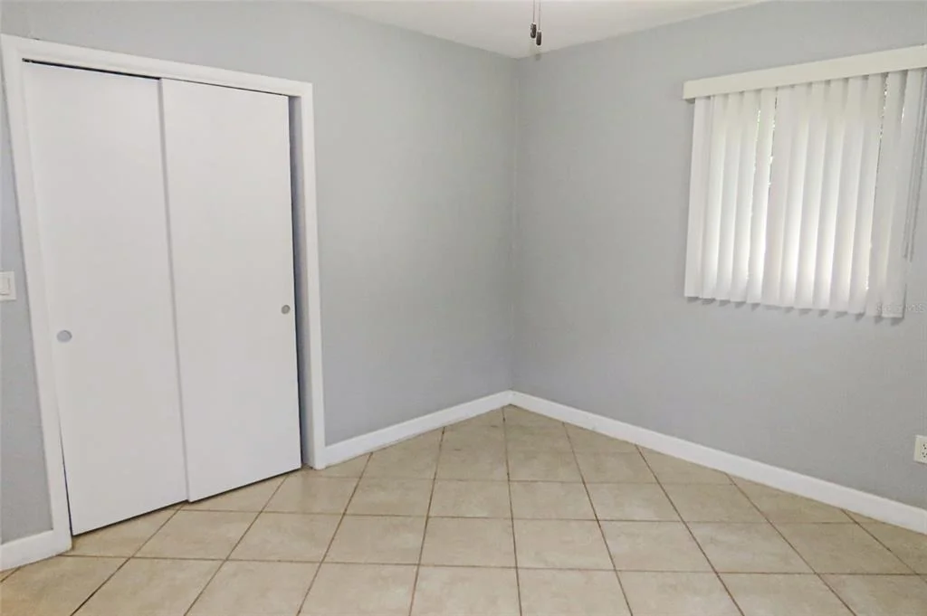Photo of 1841 WEST DRIVE