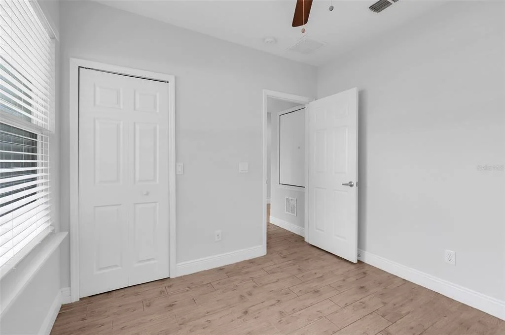 Photo of 226 HAVERSHAM ROAD