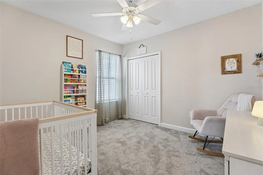 Photo of 5671 WOOD BRIDGE PLACE