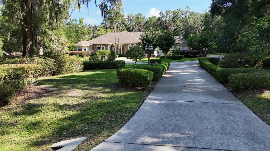 Photo of 1351 SE 91ST PLACE