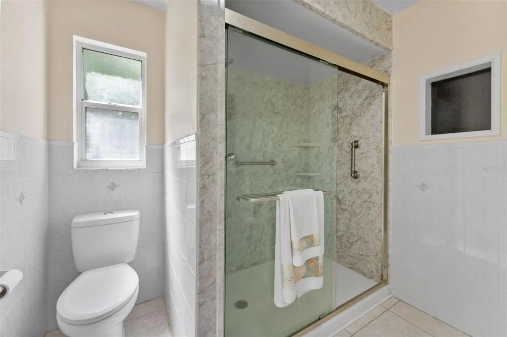 Photo of 344 CROSSWINDS DRIVE