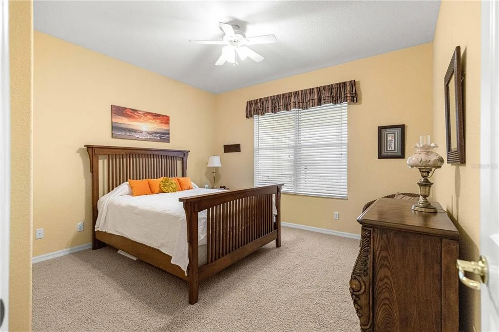 Photo of 11855 SE 91ST CIRCLE