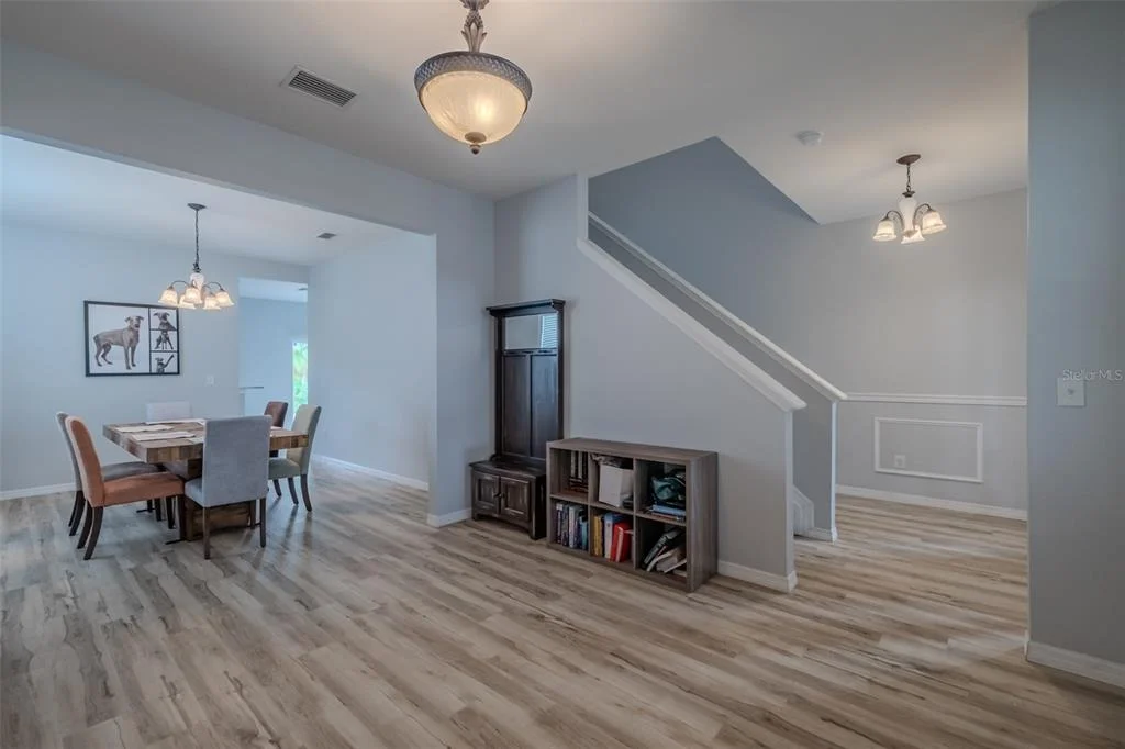 Photo of 12206 FAIRLAWN