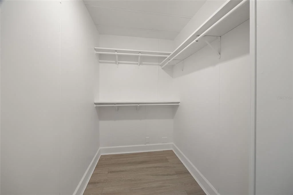 Photo of 712 JASON DRIVE