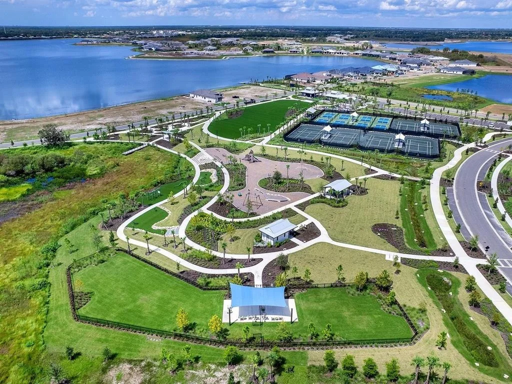 Photo of 263 CRYSTAL WATERS DRIVE