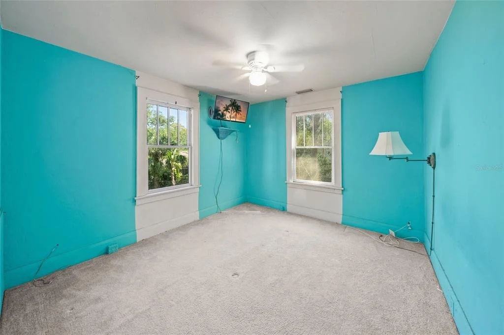 Photo of 2830 BAY SHORE CIRCLE